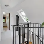 Marka - 2-5km From The Sea By Interhome Hébergement de vacances Rømø Kirkeby