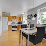 Hébergement de vacances Marka - 2-5km From The Sea By Interhome *