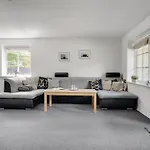 Marka - 2-5km From The Sea By Interhome *