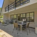 Marka - 2-5km From The Sea By Interhome Hébergement de vacances