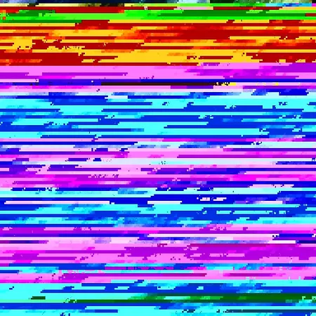 Marka - 2-5km From The Sea By Interhome