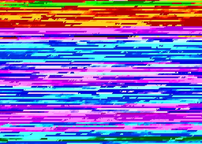 Marka - 2-5km From The Sea By Interhome